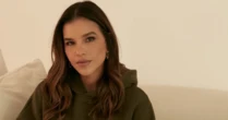 Mariana Rios comenta quinta tentativa para engravidar: 'Estou bem para continuar'