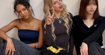 Com saída de Lexie, debut do Saint Satine em 2026 é incerto