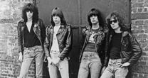 Ramones serão homenageados com estrela na Calçada da Fama de Hollywood