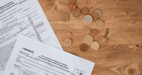 Reforma tributária entra em fase decisiva em 2026