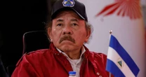 Nicarágua: o que resta da oposição e por que Daniel Ortega quer acabar com as eleições no país