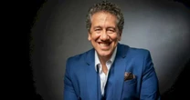 Altemar Dutra Jr. homenageia Frank Sinatra em concerto com a SP Pop's Big Band