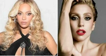 Beyoncé pode lançar remix com Lady Gaga