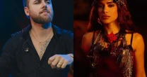 "Anitta, se estiver me vendo, me perdoa", Zé Neto pede quatro anos após polêmica