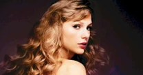 Aaron Dessner nega ligação de música com Taylor Swift