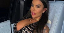 Morte de influenciadora que caiu de prédio em Dubai ganha novo capítulo após resultado de exame