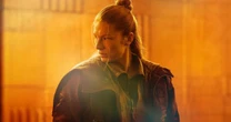 A obra-prima de ficção científica do criador de Duna continua: Assista ao primeiro trailer de Blade Runner 2099 do Prime Video