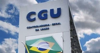 CGU suspende oito servidores por certificados falsos de vacinação contra a Covid-19