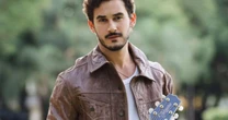 Filipe Bragança fala sobre música após "Coração Acelerado" e revela preparação para "100 Dias" (ENTREVISTA)