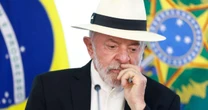 Lula rebate Trump sobre tarifas em artigo no Washington Post: 'Ninguém nos derrotará com mentiras'