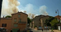 Incêndios florestais: Macron pede ajuda europeia e estado de emergência é decretado na Espanha