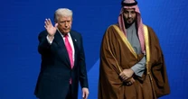 O que é urânio enriquecido e por que ele é polêmico no acordo nuclear entre os EUA e a Arábia Saudita?