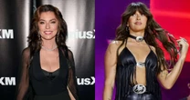 Shania Twain afirma que Ella Langley 'não surgiu do nada'