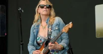 Grupo Tedeschi Trucks Band cancela apresentação em Newport após Susan Tedeschi precisar de cirurgia