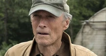 Clint Eastwood, 96 anos: "Hoje em dia inventam mil coisas para fazer as pessoas se sentirem culpadas"