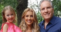Roberto Justus dá conselho afiadíssimo para esposa mais jovem: 'Homem velho é igual dinheiro'