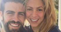 Gerard Piqué insinua que Shakira mentiu sobre término e traição: 'Verdade não será contada'