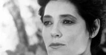 'Era insuportável': Christiane Torloni foi enganada por diretor da Globo antes de aceitar a primeira novela após morte trágica do filho