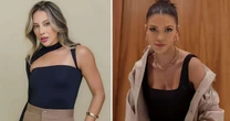 Quem venceria o BBB 25 se dependesse do estilo? Especialista em moda aposta