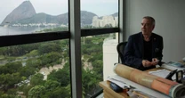 O que é a 'supercana' de Eike Batista, a nova aposta para reerguer seu império