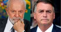 Pesquisa indica que 44% consideram governo Lula pior do que gestão Bolsonaro; veja