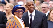 Esse filme pode fazer justiça para Denzel Washington: Uma nova parceria com Spike Lee deve levar a dupla de volta ao Oscar