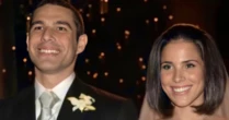 Quase ninguém lembra, mas casamento de Wanessa Camargo e Marcus Buaiz rendeu MULTA antes mesmo de acontecer