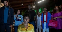 Todo Mundo em Pânico e Corra! tiveram um filho: Netflix recebe uma das melhores comédias da década
