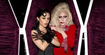 Qual o papel de Lady Gaga em Wandinha? Netflix revela personagem da cantora