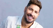 'Power Couple': Victor expõe peça íntima de participante no meio da sala