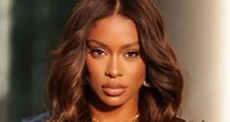 Rebecca revela que contratantes 'pechincharam' seu show: 'Várias vezes'