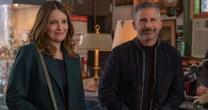 As Quatro Estações do Ano: Série da Netflix é baseada em uma história real?