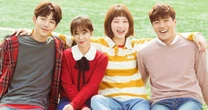 Dicas de doramas: 7 séries românticas e levinhas para assistir com sua mãe neste final de semana