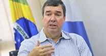 Com as saídas de Eduardo Leite e Raquel Lyra, PSDB pode ficar sem seu último governador