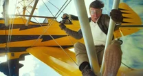 Missão Impossível 8: Tom Cruise revela a única façanha fisicamente impraticável do filme; e ele fez o diretor testá-la para comprovar seu argumento