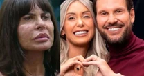 Quem saiu do 'Power Couple Brasil 7'? Talira e Rafael voltam para a casa e Gretchen ameaça DESISTIR do programa: 'Não quero isso...'