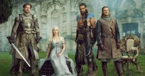 Game of Thrones quase perdeu uma de suas melhores atrizes: Por que o agente de Gwendoline Christie não queria que ela fizesse a série?