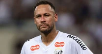 Fim de casamento?! Neymar fica perto de romper contrato com o Santos após três lesões em menos de um ano