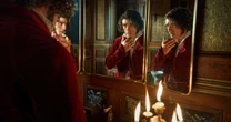 'Frankenstein', de Guillermo del Toro, ganha trailer oficial