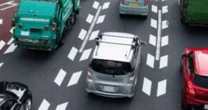 IPVA 2025: saiba se ainda é possível circular em Pernambuco sem todas as parcelas pagas