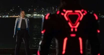 "Faltou coração": Diretor de Tron: Ares revela como quer consertar erro crítico dos filmes anteriores da franquia de ficção científica