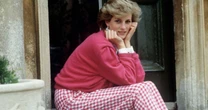 Conquistou Lady Di e tem Gisele Bündchen como adepta: como esse método impactou a saúde física e mental da princesa Diana