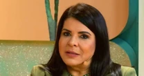 Gente? Mara Maravilha choca ao revelar romance com ator global famoso