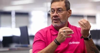 Civitatis une dados e olhar humano na curadoria de passeios
