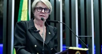 Com saída de Margareth Buzetti, José Lacerda assume vaga no Senado; saiba quem é ele