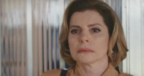 Vai ter represália: Globo anuncia punição drástica para funcionários que vazarem final de 'Vale Tudo'. Saiba detalhes!