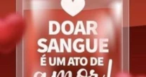 MPF aciona Justiça para garantir que pessoas com deficiência possam doar sangue