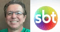 De casa nova, Boninho prefere o SBT: 'É mais fácil aqui do que na Globo'