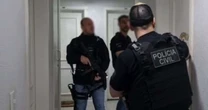 Deepfake e golpes digitais: Polícia Civil frustra esquema criminoso bilionário envolvendo celebridades falsas