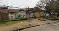 Mais um assassinato é registrado em frente a escola de Porto Alegre
